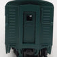 Athearn 3030 HO Northern Pacific F7B Dummy Diesel Locomotive #6011B EX/Box