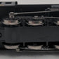 Bachmann 81805 HO Southern 0-6-0 Saddle Tank Steam Switcher #1550 EX/Box