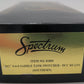 Bachmann 81805 HO Southern 0-6-0 Saddle Tank Steam Switcher #1550 EX/Box