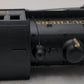 Bachmann 81805 HO Southern 0-6-0 Saddle Tank Steam Switcher #1550 EX/Box