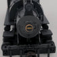 Bachmann 81805 HO Southern 0-6-0 Saddle Tank Steam Switcher #1550 EX/Box