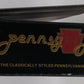 Bachmann 84114 HO Pennsylvania K4 4-6-2 Steam Locomotive & Tender #5475 EX/Box