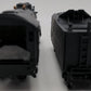 Bachmann 84114 HO Pennsylvania K4 4-6-2 Steam Locomotive & Tender #5475 EX/Box