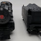 Bachmann 84114 HO Pennsylvania K4 4-6-2 Steam Locomotive & Tender #5475 EX/Box