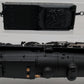 Bachmann 84114 HO Pennsylvania K4 4-6-2 Steam Locomotive & Tender #5475 EX/Box