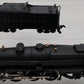 Bachmann 84114 HO Pennsylvania K4 4-6-2 Steam Locomotive & Tender #5475 EX/Box