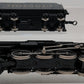 Bachmann 84114 HO Pennsylvania K4 4-6-2 Steam Locomotive & Tender #5475 EX/Box