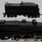 Bachmann 84114 HO Pennsylvania K4 4-6-2 Steam Locomotive & Tender #5475 EX/Box