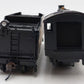 Bachmann 56520 HO New York Central 2-6-0 Mogul Steam w/Tender & Smoke #1905 LN/Box