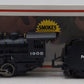 Bachmann 56520 HO New York Central 2-6-0 Mogul Steam w/Tender & Smoke #1905 LN/Box