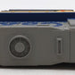 Bachmann 11514 HO Scale EMD GP35 CSX Diesel Locomotive #4404 LN/Box
