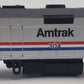 Bachmann 87006 HO Scale Amtrak F40PH Phase III Diesel Locomotive #304 EX/Box