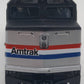 Bachmann 87006 HO Scale Amtrak F40PH Phase III Diesel Locomotive #304 EX/Box