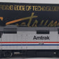 Bachmann 87006 HO Scale Amtrak F40PH Phase III Diesel Locomotive #304 EX/Box