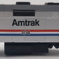 Bachmann 87006 HO Scale Amtrak F40PH Phase III Diesel Locomotive #304 EX/Box