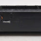 Athearn 3706 HO Scale New York Central S-12 Powered Diesel Locomotive #9314 EX/Box
