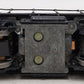 Athearn 3706 HO Scale New York Central S-12 Powered Diesel Locomotive #9314 EX/Box