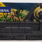 Athearn 3706 HO Scale New York Central S-12 Powered Diesel Locomotive #9314 EX/Box