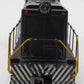 Athearn 3706 HO Scale New York Central S-12 Powered Diesel Locomotive #9314 EX/Box