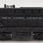 Athearn 3706 HO Scale New York Central S-12 Powered Diesel Locomotive #9314 EX/Box