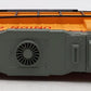 Bachmann 41-635-01 HO Union Pacific EMD GP-40 Diesel Locomotive #866 VG