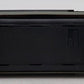 Bachmann 41-635-01 HO Union Pacific EMD GP-40 Diesel Locomotive #866 VG