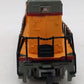 Bachmann 41-635-01 HO Union Pacific EMD GP-40 Diesel Locomotive #866 VG
