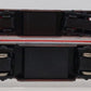 IHC M393/M593 HO Missouri Kansas & Texas FM Powered/Dummy Diesel Locomotive #321 EX/Box