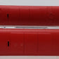 IHC M393/M593 HO Missouri Kansas & Texas FM Powered/Dummy Diesel Locomotive #321 EX/Box
