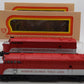 IHC M393/M593 HO Missouri Kansas & Texas FM Powered/Dummy Diesel Locomotive #321 EX/Box