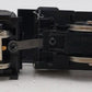 IHC M561 HO Scale Lackawanna Mogul Premier 2-6-0 Steam Locomotive & Tender #8279 LN