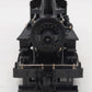 IHC M561 HO Scale Lackawanna Mogul Premier 2-6-0 Steam Locomotive & Tender #8279 LN