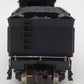 IHC M561 HO Scale Lackawanna Mogul Premier 2-6-0 Steam Locomotive & Tender #8279 LN
