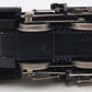 IHC M473 0-4-0 Undecorated Dockside Steam Locomotive LN/Box