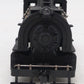 IHC M473 0-4-0 Undecorated Dockside Steam Locomotive LN/Box
