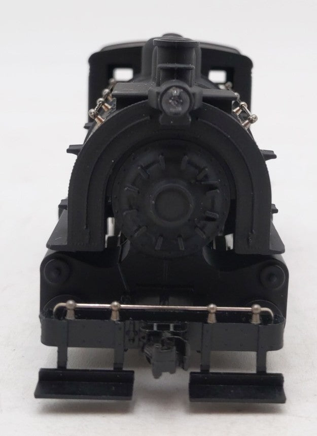 IHC M473 0-4-0 Undecorated Dockside Steam Locomotive LN/Box