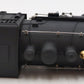 IHC M473 0-4-0 Undecorated Dockside Steam Locomotive LN/Box