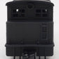 IHC M473 0-4-0 Undecorated Dockside Steam Locomotive LN/Box