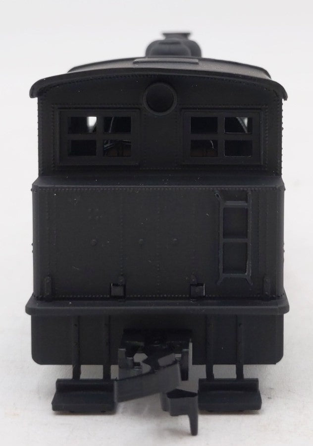IHC M473 0-4-0 Undecorated Dockside Steam Locomotive LN/Box