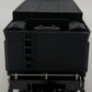 IHC M518 HO 2-6-0 New York Central Loco & Oil Tender #1905 EX/Box