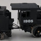IHC M518 HO 2-6-0 New York Central Loco & Oil Tender #1905 EX/Box