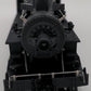 IHC M518 HO 2-6-0 New York Central Loco & Oil Tender #1905 EX/Box