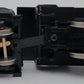 IHC M518 HO 2-6-0 New York Central Loco & Oil Tender #1905 EX/Box