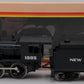 IHC M518 HO 2-6-0 New York Central Loco & Oil Tender #1905 EX/Box