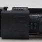 IHC M9528 HO Scale New York Central 2-8-0 Steam Locomotive & Tender #8000 EX/Box