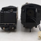 IHC M9528 HO Scale New York Central 2-8-0 Steam Locomotive & Tender #8000 EX/Box