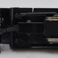 IHC M9528 HO Scale New York Central 2-8-0 Steam Locomotive & Tender #8000 EX/Box