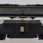Proto 2000 8196 HO Scale RF&P E8/9 Diesel Locomotive #1009 LN/Box