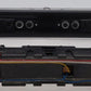 Proto 2000 8196 HO Scale RF&P E8/9 Diesel Locomotive #1009 LN/Box