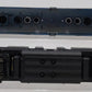 Proto 2000 8196 HO Scale RF&P E8/9 Diesel Locomotive #1009 LN/Box